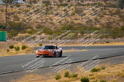 media/Dec-14-2024-Speed Ventures (Sat) [[9e1eaa7b20]]/Purple/Turn 4/